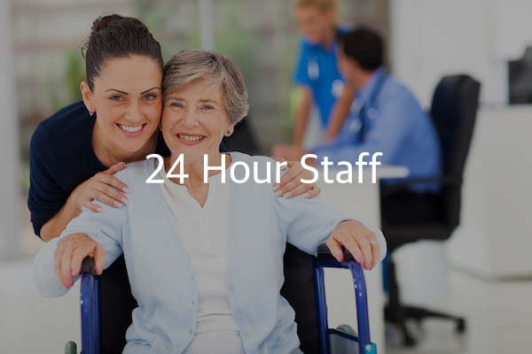 best senior home amenities best senior home amenities