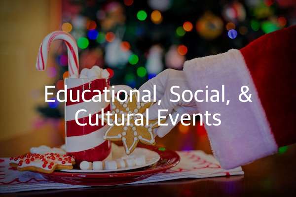 sandyside senior living events sandyside senior living events