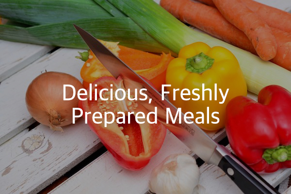 sandyside senior living food sandyside senior living food