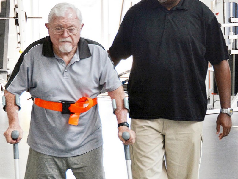 senior therapy and rehab center senior therapy and rehab center