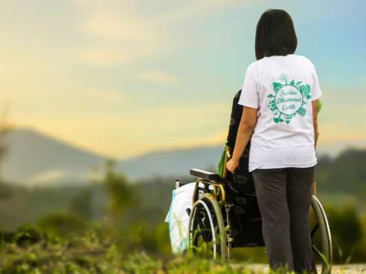 sandyside senior living age related illness care sandyside senior living age related illness care