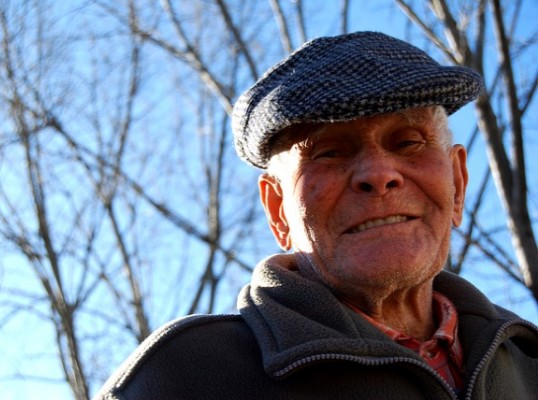 freezing weather harmful to seniors freezing weather harmful to seniors