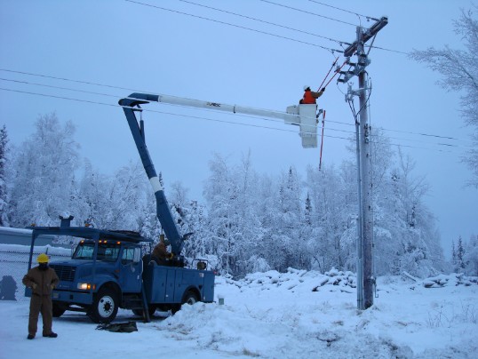 winter power outages and seniors winter power outages and seniors