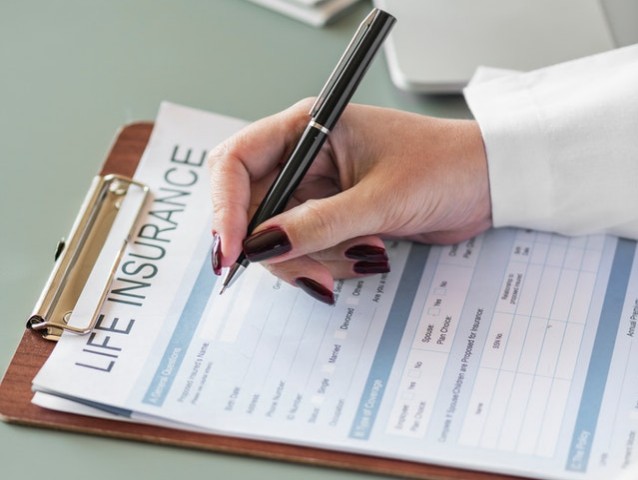life insurance life insurance to help pay for memory care facility