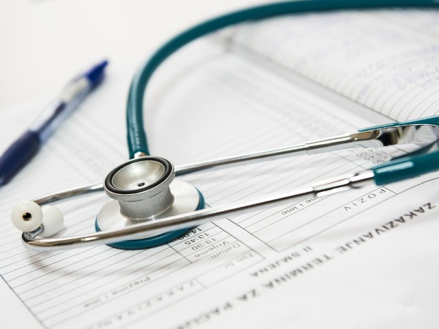 health insurance using insurance to pay for memory care