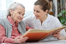 white lake assisted living rates