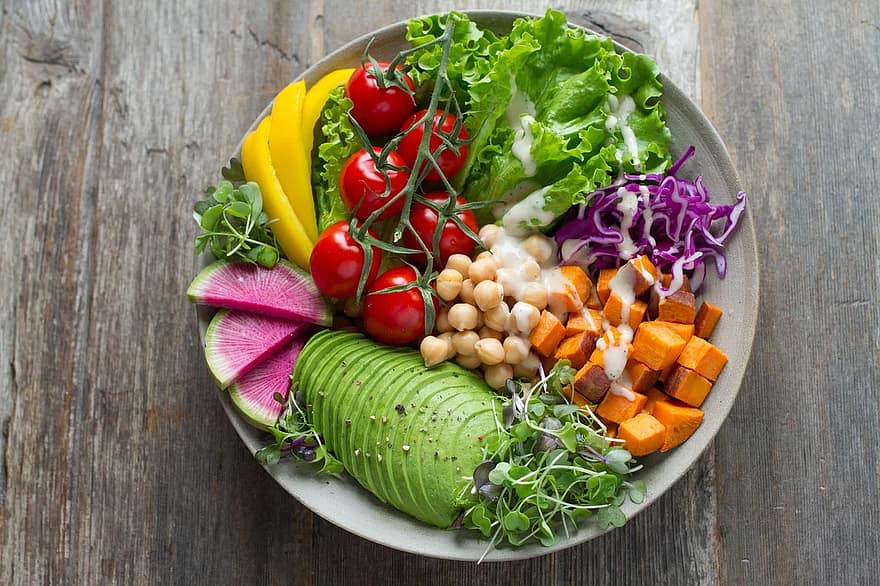 healthy-diet-for-bedridden-patient-care